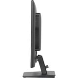 iiyama  27" Moniteur  Noir (Mat)