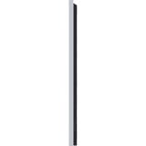 iiyama iiya 65 L LH6581UHSG-1AG 60Hz 4K VA, Affichage public Blanc