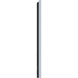 iiyama iiya 65 L LH6581UHSG-1AG 60Hz 4K VA, Affichage public Blanc