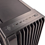 ALTERNATE Creator Workstation U7-5080 - Powered by ASUS, PC Core Ultra 7 265KF | RTX 5080 | 64 Go | 2 To SSD + 2 To SSD