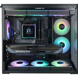ALTERNATE Gamer Pro U7-5070, PC gaming Core Ultra 7 270K Plus | RTX 5070 | 32 Go | 2 To SSD