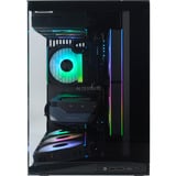 ALTERNATE Gamer Pro U7-5070, PC gaming Core Ultra 7 270K Plus | RTX 5070 | 32 Go | 2 To SSD