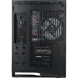 ALTERNATE Gamer Pro U7-5070, PC gaming Core Ultra 7 270K Plus | RTX 5070 | 32 Go | 2 To SSD