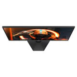 AOC 23.8" Moniteur gaming Noir, 1x DisplayPort, 1x HDMI, 180 Hz