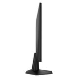 AOC 23.8" Moniteur gaming Noir, 1x DisplayPort, 1x HDMI, 180 Hz