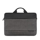 ASUS ASUS EOS 2 Carry Bag gy, Sac PC portable Gris/Noir