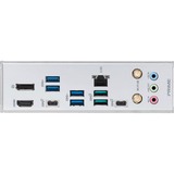 ASUS PRIME Z790-A WIFI, Socket 1700 carte mère Argent, RAID, 2.5Gb-LAN, WLAN, BT, Son, ATX