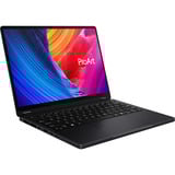 ASUS ProArt PX13 (HN7306EA-LX004X) 13.3" PC portable 2-en-1  Copilot+  Noir | Ryzen AI MAX+ 395 | Radeon 8060S | 64 Go | 1 To SSD