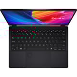 ASUS ProArt PX13 (HN7306EA-LX004X) 13.3" PC portable 2-en-1  Copilot+  Noir | Ryzen AI MAX+ 395 | Radeon 8060S | 64 Go | 1 To SSD
