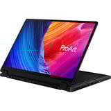 ASUS ProArt PX13 (HN7306EA-LX004X) 13.3" PC portable 2-en-1  Copilot+  Noir | Ryzen AI MAX+ 395 | Radeon 8060S | 64 Go | 1 To SSD