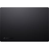 ASUS ProArt PX13 (HN7306EA-LX004X) 13.3" PC portable 2-en-1  Copilot+  Noir | Ryzen AI MAX+ 395 | Radeon 8060S | 64 Go | 1 To SSD