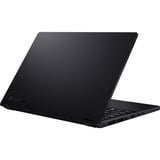 ASUS ProArt PX13 (HN7306EA-LX004X) 13.3" PC portable 2-en-1  Copilot+  Noir | Ryzen AI MAX+ 395 | Radeon 8060S | 64 Go | 1 To SSD