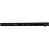 ASUS ProArt PX13 (HN7306EA-LX004X) 13.3" PC portable 2-en-1  Copilot+  Noir | Ryzen AI MAX+ 395 | Radeon 8060S | 64 Go | 1 To SSD