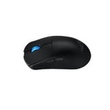 ASUS ROG Harpe Ace Mini, Souris gaming Noir, 42.000 dpi, USB / 2.4GHz RF / Bluetooth