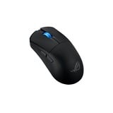 ASUS ROG Harpe Ace Mini, Souris gaming Noir, 42.000 dpi, USB / 2.4GHz RF / Bluetooth