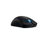 ASUS ROG Harpe Ace Mini, Souris gaming Noir, 42.000 dpi, USB / 2.4GHz RF / Bluetooth