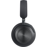 Bang & Olufsen Beoplay HX, Casque/Écouteur Anthracite, Bluetooth