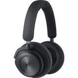 Bang & Olufsen Beoplay HX, Écouteur anthracite, Bluetooth