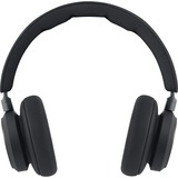 Bang & Olufsen Beoplay HX casque over-ear Anthracite, Bluetooth