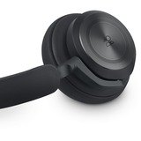 Bang & Olufsen Beoplay HX casque over-ear Anthracite, Bluetooth