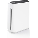 Bestron Purificateur d'air Blanc