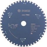 Bosch 2608643055 lame de scie circulaire 