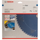 Bosch 2608643055 lame de scie circulaire 