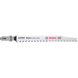 Bosch 2608900551, Lame de scie 