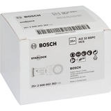 Bosch AIZ 32 BSPC, 2608662362, Lame de scie 