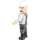 COBI Collection historique - Cuisine de campagne Hf.14, Jouets de construction 