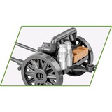 COBI Collection historique - Cuisine de campagne Hf.14, Jouets de construction 