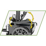 COBI Collection historique - Cuisine de campagne Hf.14, Jouets de construction 