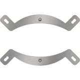 Corsair A115 High-Performance Tower CPU Refroidisseur CPU Noir, 4 broches PWM