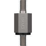 Corsair A115 High-Performance Tower CPU Refroidisseur CPU Noir, 4 broches PWM