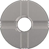 Corsair A115 High-Performance Tower CPU Refroidisseur CPU Noir, 4 broches PWM