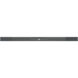 Corsair Vengeance 32 Go DDR5-6000 (2x 16 Go) mémoire vive Gris, CMK32GX5M2B6000Z30, EXPO