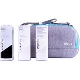Cricut Joy Creator Box, Bundle