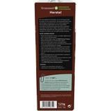 DCM Semences de gazon Plus Recovery 1,2 kg, Graines Jusqu'à 80 m²