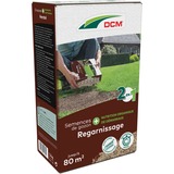 DCM Semences de gazon Plus Recovery 1,2 kg, Graines Jusqu'à 80 m²