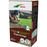 DCM Semences de gazon Plus Recovery 1,2 kg, Graines Jusqu'à 80 m²