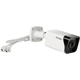 D-Link DCS‑4718E, Caméra de surveillance