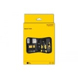 DeLOCK Network Toolkit pour RJ45/11, Bundle 