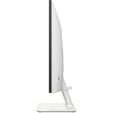 Dell S2725H 27" Moniteur  Argent/Noir, 100 Hz, HDMI, Audio
