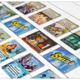 European Player Network Smash Up - Set du 10e anniversaire , Jeu de cartes Anglais, 2 - 4 joueurs, 45 minutes, 12 ans et plus
