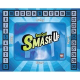 European Player Network Smash Up - Set du 10e anniversaire , Jeu de cartes Anglais, 2 - 4 joueurs, 45 minutes, 12 ans et plus