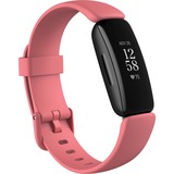 FitBit Inspire 2 , Fitness tracker rose fuchsia/Noir