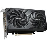 GIGABYTE GeForce RTX 5060 WINDFORCE MAX OC V2 8G , Carte graphique 3x DisplayPort, 1x HDMI
