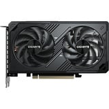 GIGABYTE GeForce RTX 5060 WINDFORCE MAX OC V2 8G , Carte graphique 3x DisplayPort, 1x HDMI