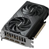 GIGABYTE GeForce RTX 5060 WINDFORCE MAX OC V2 8G , Carte graphique 3x DisplayPort, 1x HDMI