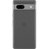 Google Pixel 7a, Smartphone Noir, 128 Go, Dual-SIM, Android